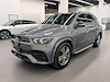 Achetez MERCEDES-BENZ GLE sur Ayvens Carmarket